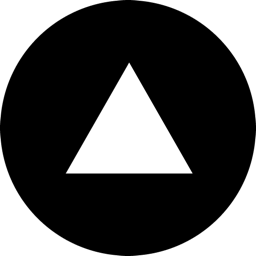 AuthKit